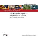 BS PD IEC/TR 60865-2:2015