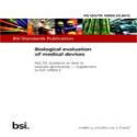 BS PD ISO/TR 10993-33:2015