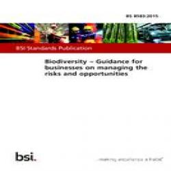 BS 8583:2015