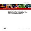 BS 8583:2015