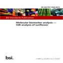 BS PD ISO/TR 17622:2015