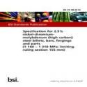 BS 3S 98:2014
