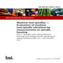 BS PD ISO/TR 17243-1:2014