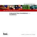 BS PD CEN/TR 16787:2014