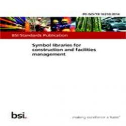 BS PD ISO/TR 16310:2014