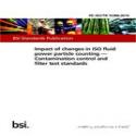 BS PD ISO/TR 16386:2014