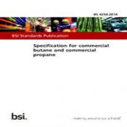 BS 4250:2014