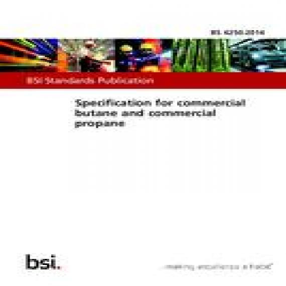 BS 4250:2014