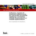 BS PD CLC/TS 50574-2:2014