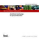 BS PD ISO/TR 13973:2014