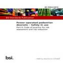 BS 7036-0:2014