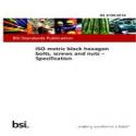 BS 4190:2014