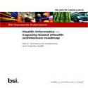 BS PD ISO/TR 14639-2:2014