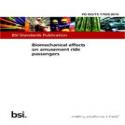 BS PD ISO/TS 17929:2014