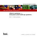 BS PD CLC/TS 50131-11:2012