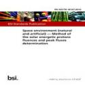 BS PD ISO/TR 18147:2014