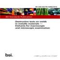 BS PD CEN ISO/TR 16060:2014