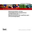 BS PD ISO/TS 17383:2014