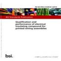 BS PD IEC/PAS 61249-8-1:2014