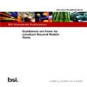 BS PD CLC/TR 50619:2014