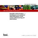 BS PD CEN/TR 15872:2014