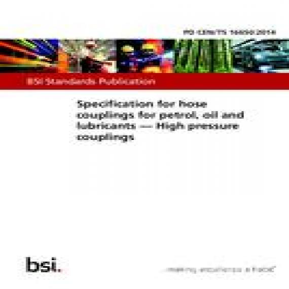 BS PD CEN/TS 16650:2014