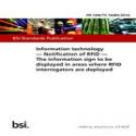 BS PD CEN/TS 16685:2014