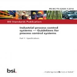 BS PD IEC/TS 62603-1:2014
