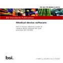 BS PD IEC/TR 80002-3:2014