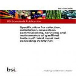 BS 6798:2014