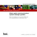BS PD IEC/TR 61282-13:2014