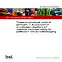 BS PD ISO/TR 16379:2014