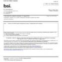 BS ISO/DIS 9000:2014