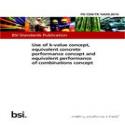 BS PD CEN/TR 16639:2014