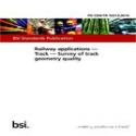 BS PD CEN/TR 16513:2014