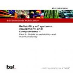 BS 5760-0:2014