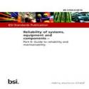 BS 5760-0:2014