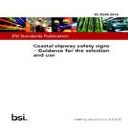 BS 8569:2014