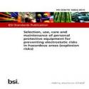 BS PD CEN/TR 16832:2015