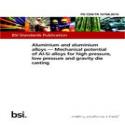 BS PD CEN/TR 16748:2014