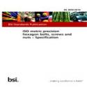 BS 3692:2014