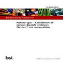 BS 8609:2014