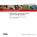 BS PD IEC/TR 61282-4:2013