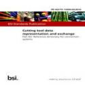 BS PD ISO/TS 13399-60:2014