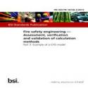 BS PD ISO/TR 16730-3:2013