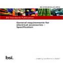 BS 5733:2010+A1:2014