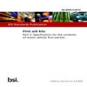 BS 8599-2:2014