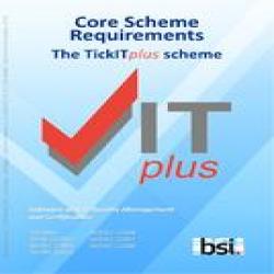BS TICKITPLUS CSR 1.1.2