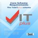 BS TICKITPLUS CSR 1.1.2
