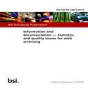 BS PD ISO/TR 14873:2013